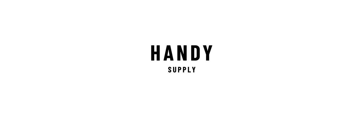 HandySupply