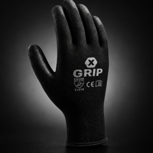 X-GRIP (240 stk)